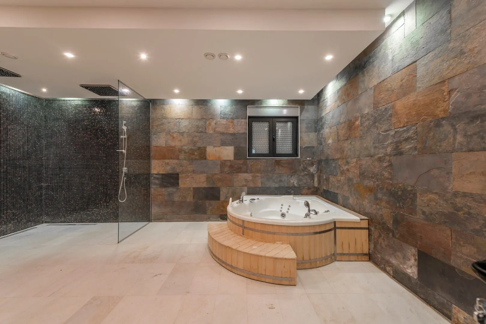 Sale, house, 327m², Tudorovići, Budva