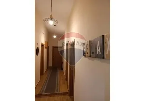 Izdavanje, dvosoban stan, 140m², Bar, Crna Gora - image 17