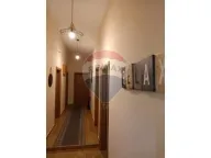 Izdavanje, dvosoban stan, 140m², Bar, Crna Gora - image 17