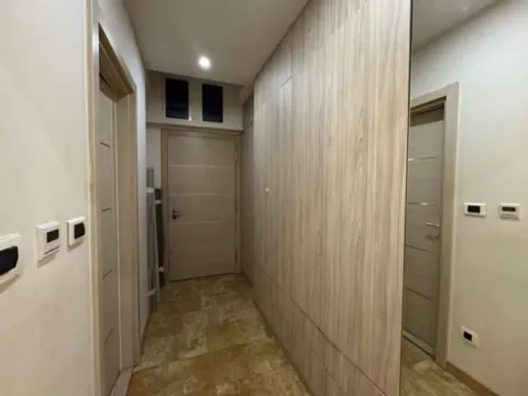 Prodaja, dvosoban stan, 82m², Rozino, Budva - image 9