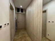 Prodaja, dvosoban stan, 82m², Rozino, Budva - image 9