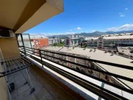 Izdavanje, dvosoban stan, 90m², Preko Morače, Podgorica - image 2