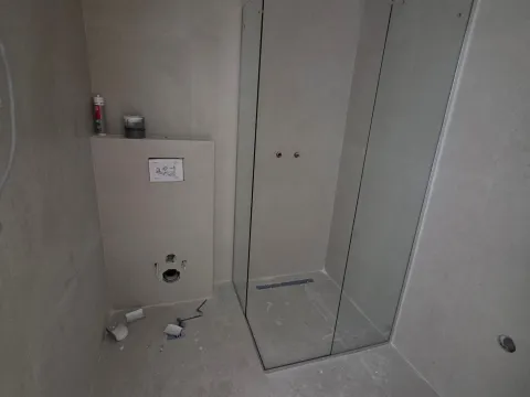 Prodaja, jednosoban stan, 46m², Momišići, Podgorica - image 10
