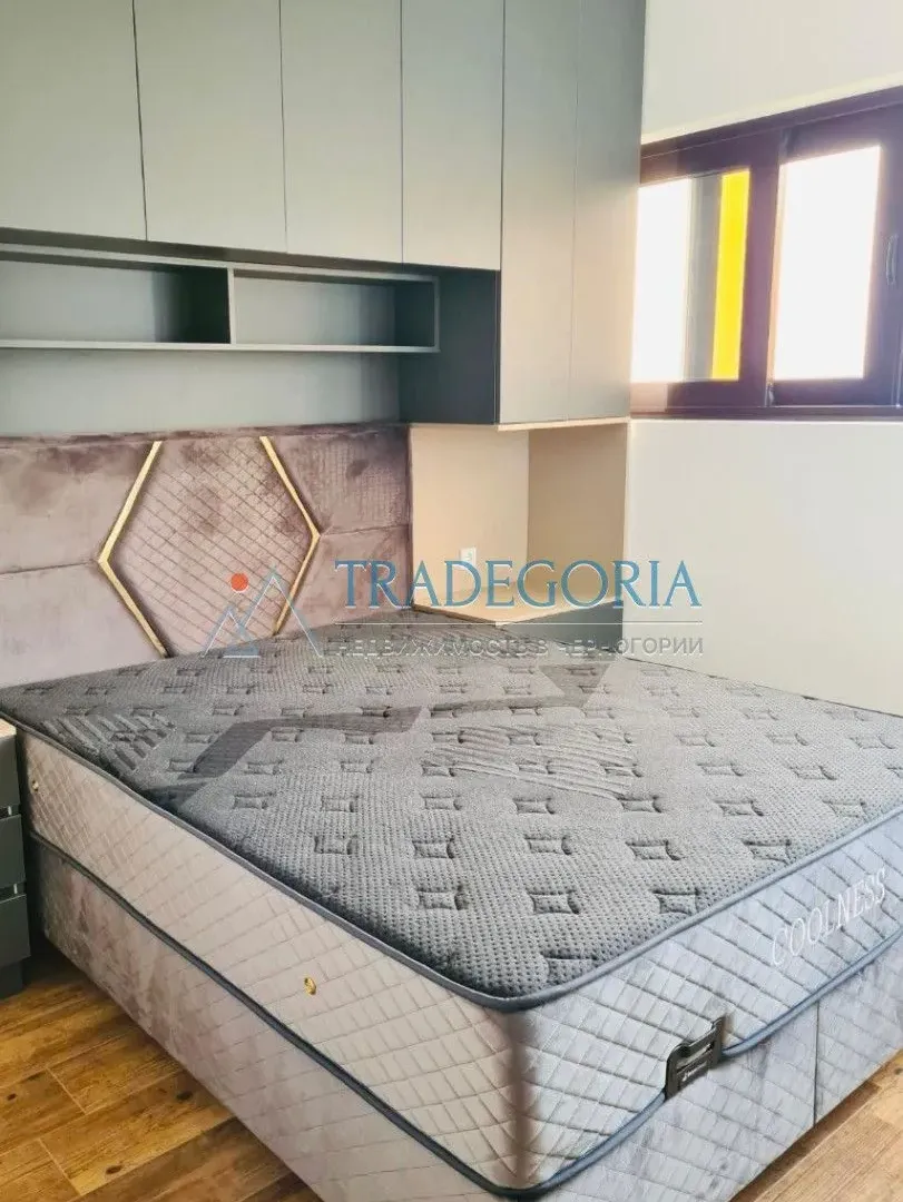 Prodaja, kuća, 450m², Dobra Voda, Bar