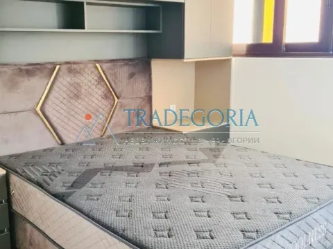 Prodaja, kuća, 450m², Dobra Voda, Bar - image 31