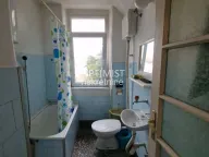 Prodaja, jednosoban stan, 43m², Lion, Zvezdara Sve Podlokacije - image 8