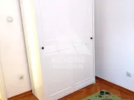 Izdavanje, trosoban stan, 122m², Voždovac Sve Podlokacije, Beograd - image 11