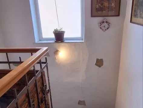 Prodaja, kuća, 200m², Zemun Gardoš, Zemun Sve Podlokacije - image 7