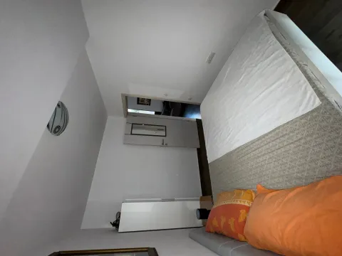 Sale, one bedroom apartment, 53m², Pinješ, Ulcinj - image 7