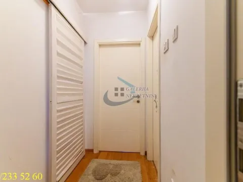 Sale, three bedroom apartment, 62m², Zemun Sve Podlokacije, Beograd - image 5