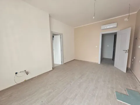 Prodaja, jednosoban stan, 50m², Bečići, Budva - image 6