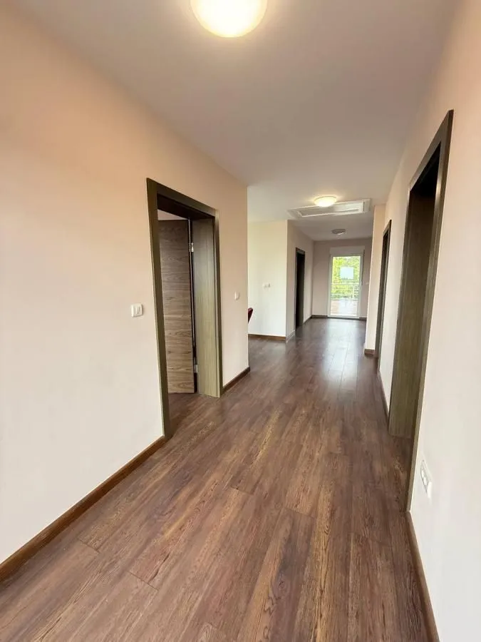 Sale, house, 443m², Petrovaradin, Novi Sad
