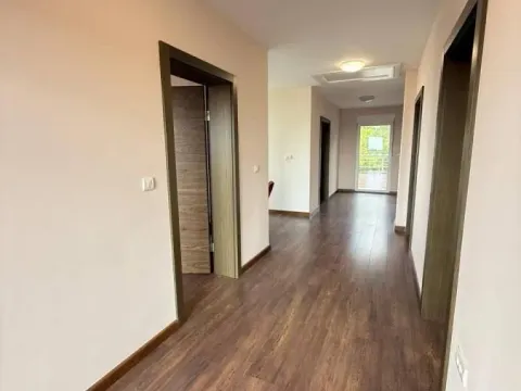 Prodaja, kuća, 443m², Petrovaradin, Novi Sad - image 23