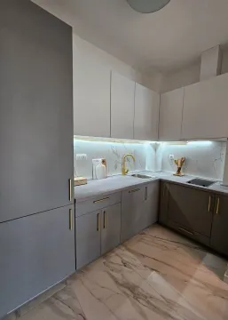 Prodaja, jednosoban stan, 49m², Rafailovići, Budva - image 27
