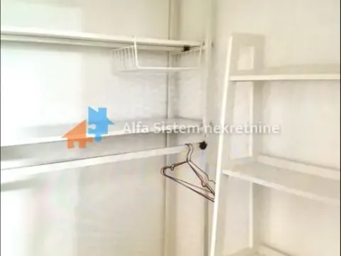 Izdavanje, trosoban stan, 83m², Višnjička Banja, Palilula Sve Podlokacije - image 20