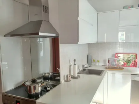 Prodaja, stan, 91m², Tivat, Crna Gora - image 12