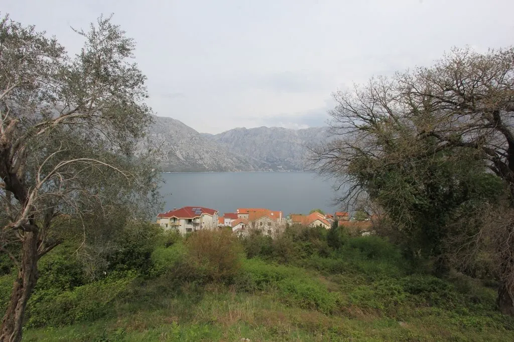 Sale, house, 175m², Prčanj, Kotor