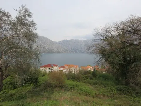 Sale, house, 175m², Prčanj, Kotor - image 6