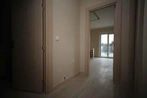 Prodaja, dvosoban stan, 144m², Bar, Crna Gora - image 3