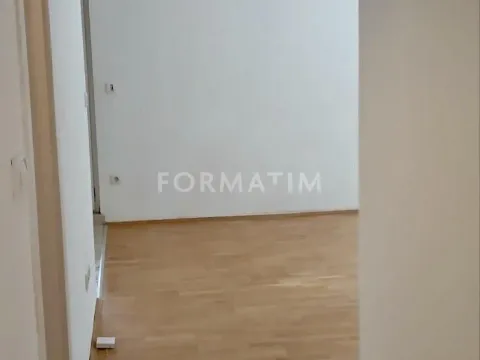 Izdavanje, dvosoban stan, 45m², Zvezdara Sve Podlokacije, Beograd - image 6
