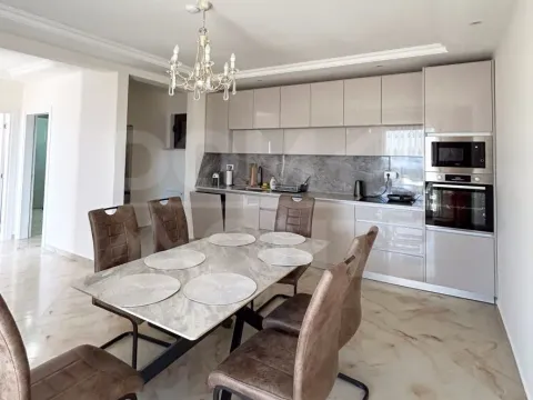 Rent, house, 130m², Tivat, Crna Gora - image 9