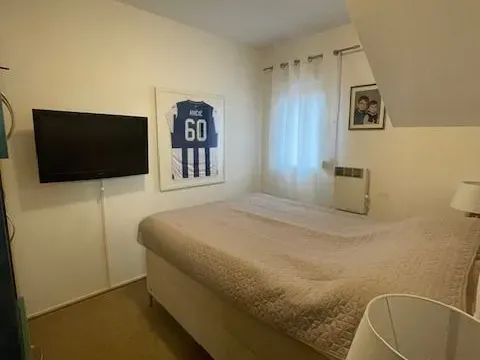 Prodaja, dvosoban stan, 37m², Palisad, Zlatibor - image 15