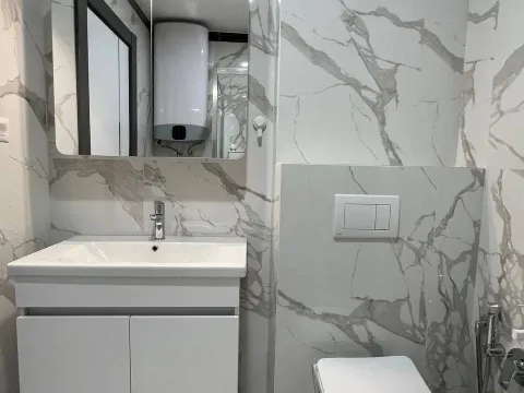 Prodaja, stan, 57m², Bar, Crna Gora - image 3