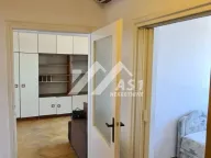 Izdavanje, dvosoban stan, 56m², Novi Sad Sve Podlokacije, Novi Sad - image 2