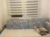 Prodaja, dvosoban stan, 66m², Voždovac Sve Podlokacije, Beograd - image 6