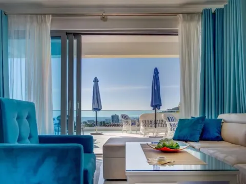 Sale, house, 1011m², Budva, Crna Gora - image 2