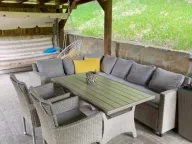 Sale, house, 154m², Beočin, Srbija - image 38