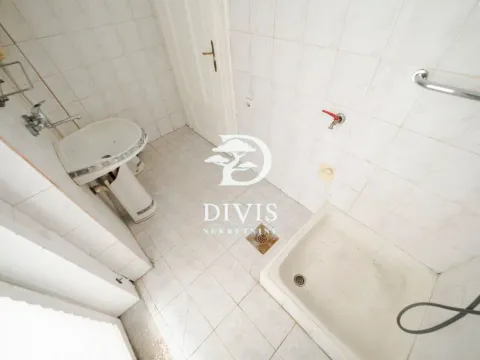 Prodaja, četvorosoban stan, 79m², Topličin venac, Beograd - image 7