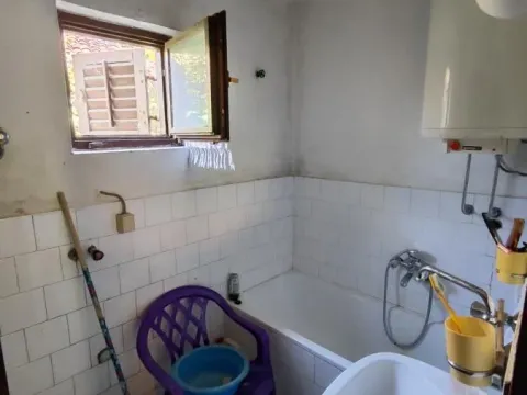 Prodaja, kuća, 158m², Šantarovac, Jagodina - image 10