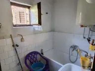 Prodaja, kuća, 158m², Šantarovac, Jagodina - image 10