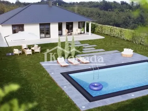 Prodaja, kuća, 218m², Sopot, Beograd - image 7