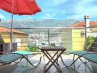 Prodaja, kuća, 268m², Stari Grad, Budva - image 12