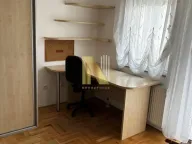 Izdavanje, trosoban stan, 86m², Nova Detelinara, Novi Sad Sve Podlokacije - image 8