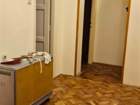 Prodaja, četvorosoban stan, 87m², Bulbulder, Zvezdara Sve Podlokacije - image 8