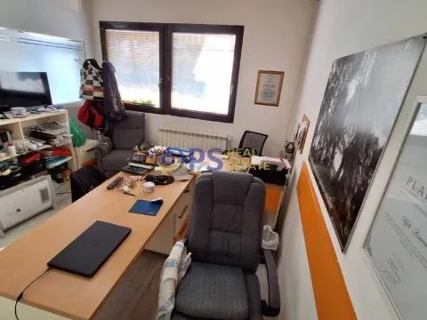 Sale, office space, 210m², Bar, Crna Gora - image 5