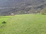 Prodaja, plac, 3600m², Nikšić, Crna Gora - image 2