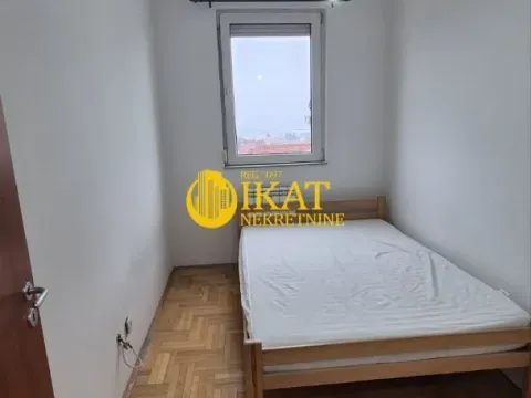 Prodaja, dvosoban stan, 48m², Vojvode Vlahovica, Beograd - image 9