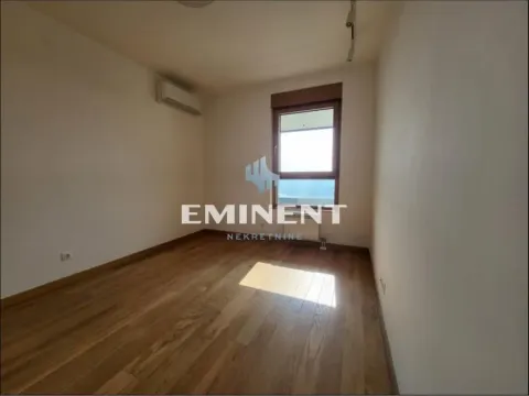Rent, four bedroom apartment, 100m², Novi Beograd Blok 65, Novi Beograd Sve Podlokacije - image 10