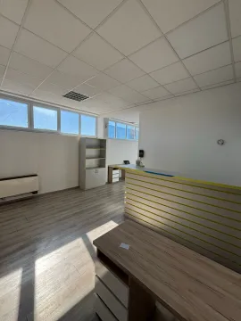 Rent, office space, 370m², Centar, Bar - image 4