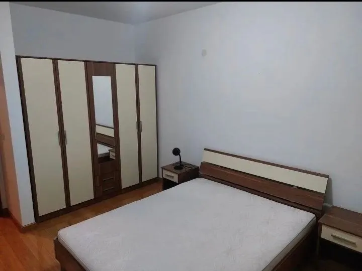 Sale, one bedroom apartment, 65m², Centar, Bar