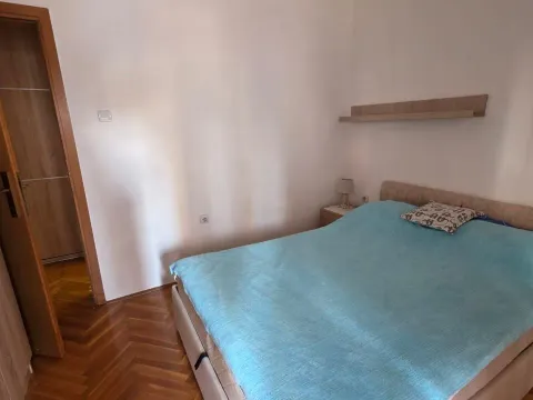 Prodaja, dvosoban stan, 62m², Blok 9, Podgorica - image 8