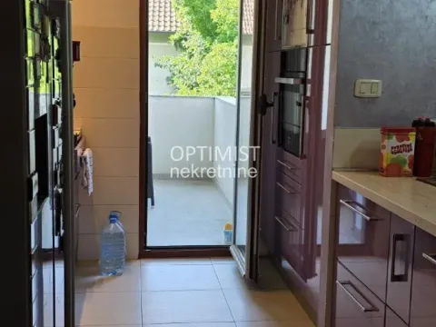 Prodaja, četvorosoban stan, 124m², Voždovac Sve Podlokacije, Beograd - image 7