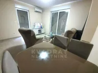 Izdavanje, jednosoban stan, 45m², Momišići, Podgorica - image 2