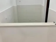 Izdavanje, dvosoban stan, 60m², Tuški Put, Podgorica - image 6