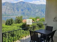 Prodaja, jednosoban stan, 41m², Prčanj, Kotor - image 5