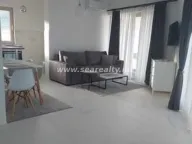 Izdavanje, dvosoban stan, 64m², Budva, Crna Gora - image 26